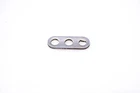 Omc 313887 Reverse Lock Bellcrank Nos New. Price: $37.76.