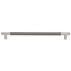 Sea Boat Grab Rail 2329939 24 Inch Gray Vinyl Stainless New. Price: $105.59.