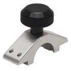Mastercraft Boat Board Rack Upper Clamp 55438605 W/ Knob New. Price: $451.43.