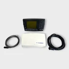 Northstar 951XD Gps Navigator *mme Refurbished- Rebuilt Lcd/new Battery* Remanufactured. Price: $703.99.