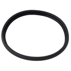Lewmar Low Profile Hatch Seal Kit - 44, Exact One Size, Multicoloured New. Price: $83.97.