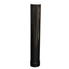 Four Winns Boat Fishing Rod Holder 032-2971 21 1/4 Inch Black New. Price: $27.50.
