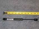30 # 10IN Nitro Prop Strut Rod Spring Shock Tube Direct Rep Spd- 5000 New. Price: $12.99.