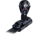 Ronstan Series 32 T-track Car, S45 Core Block, Plunger Stop New. Price: $294.37.