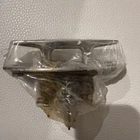 Accon Flush Mount Pop Up Cleat 4 With Bracket New Old Stock Free Shipping. Price: $64.50.