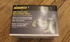 Marinco Afi 34000 12V Mrv Marine Wiper Motor 2.5" Shaft 80 Degree 2-SPEED Nib. Price: $112.49.