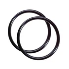 Perko Spare O-ring 2/BAG #0513DP8 New. Price: $8.73.