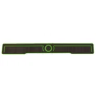 Tahoe Boat Interior Non-skid Mat 331414 Gray/green 5/8 X Inch New. Price: $50.85.