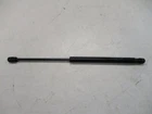 Genesis Gas Spring 18" 49 Lbs Force Black 1134UC Marine Boat New. Price: $34.95.