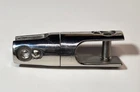 Boat 316 Stainless Steel Swivel Anchor 10-12MM Chain Connector Sections New. Price: $15.00.