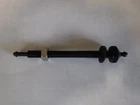 Roca Windshield Washer Bulkhead Fitting Working Length 30MM New. Price: $55.00.