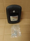 Southco *new* Multipoint Actuator Pull Open Paddle #AC-20-351-30 Lock W/ Keys. Price: $55.00.