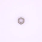Nut Part Number - 303912 For Omc New. Price: $15.99.