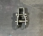 Wynn Marine IM-LCS1-443 Blade Attachment Clip Window Wiper New. Price: $60.00.