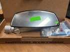 Ptm Pontoon Mirror UCX-17PRO Base & VR100 P13157-170TEBCL New. Price: $300.00.