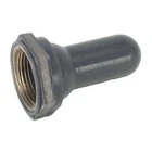 Cole Hersee Toggle Switch Boot #81264-BP New. Price: $14.65.