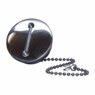 Sea Dog 351390 Replacement Cap For 351520-351523 New. Price: $34.09.