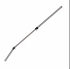 Taco Marine T10-3000-9 Shadefin Telescopic Rod Holder Mount New. Price: $329.00.