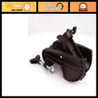 Transom Mount Bracket For Boats, Durable Marine Hardware, Easy Installation, Pn# New. Price: $81.89.