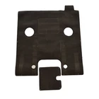 Lund Boat Snap-in Cockpit Mats 1958978 Pro-v Charcoal (set Of 2) New. Price: $347.05.