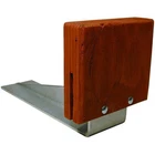 T-h Marine TMM1DP Trolling Motor Mount Light New. Price: $75.30.
