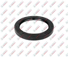 Komatsu D50 WA470 Crankshaft Oil Seal 6150-21-3230 New. Price: $112.00.
