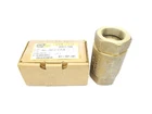Apollo CVB-112 61-107-01 1-1/2" Nsmp New. Price: $273.00.