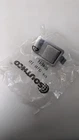 Southco 64-910-10 Stainless Steel Paddle Non Locking Push To Close Latch (open ) New. Price: $10.00.