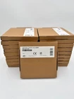 (lot Of 19) Axis 01471-001 Stainless Steel Straps TX30 1450MM (new). Price: $159.00.