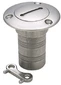 Deck Fill Waste Seachoice 32281 316 Stainless Steel Boatingmall Store New. Price: $45.93.