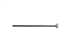 Rotary Brand Replacement 1/2"- 13 X 8.5" Carriage Bolt Replaces Fits Gravely: New. Price: $13.54.