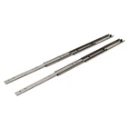 Accuride Boat Heavy Duty Drawer Slides SS5321-20P Inch (pair) New. Price: $166.82.