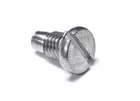 Yamaha Oem Magnetic Drain Screw Outboard 688-45341-00-00 New Old Stock. Price: $19.99.