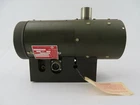 Benmar AP2030-24 Lbg 20,000 Btu/hr Multi-fuel Gasoline JP4 Arctic Diesel Heater New. Price: $499.95.