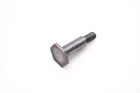Omc 318167 Stop Link Bolt Nos New. Price: $14.72.