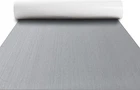 Boat Flooring Eva Foam Decking Marine Texture New. Price: $214.67.