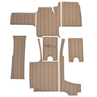Chaparral Boat Non-skid Deck Mats 60.00548 2021 317 Ssx Snap-in (kit) New. Price: $933.61.