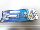 *new Oem* 0720 Perko 3" Chrome Cabin Door Hook 1287-DP3-CHR. Price: $23.83.