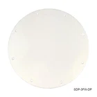 T-h Marine SDP-3FW-DP Boat Cover Vent New. Price: $30.24.