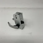 Catalina Sailboat Complete Door Handle Assembly All Model Z3959 Read Description Used. Price: $117.00.