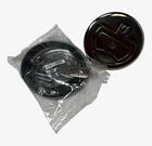 Osculati 38.152.61, Flush Cabin Lock Compression Latch Assembly 3.5'' New. Price: $180.99.