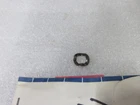 Z21 Omc Evinrude Johnson 204445 Wave Washer Factory Oem New Boat Part. Price: $6.47.