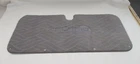 Suncatcher Snap Carpet Runner 41" L X 19" Gray 73342284 Marine Boat Used. Price: $69.95.