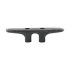 Whitecap 3433BP Nylon Cleat 4-1/4" Black, Pair New. Price: $18.32.