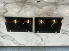 87 Wellcraft St Tropez 3200 Boat Hatch Lids Doors Used. Price: $73.15.