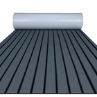 Focean Boat Flooring Eva Foam Decking Faux Teak Marine Mat New. Price: $62.89.
