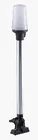 Perko 1137DP0CHR White All-round Anchor Light New. Price: $65.11.