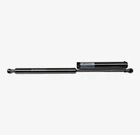 Ameritool 750-6-125, Stainless Steel Gas Spring 125LBS 15'' Used. Price: $50.99.
