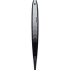 Ho Carbon Omega Max Slalom Water Ski - 2023 New. Price: $289.99.