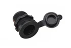 Sea Dog 426115-1 Deluxe Power Socket / & New. Price: $20.09.